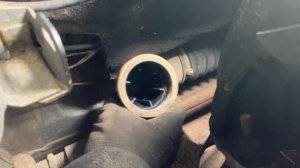 СТУК В РУЛЕВОЙ РЕЙКЕ,ТУГО КРУТИТСЯ РУЛЬ ВАЗ.