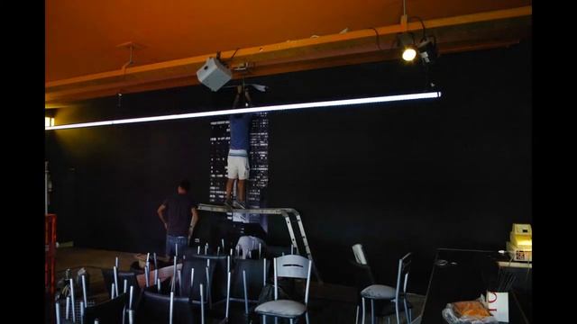 NICE смотреть онлайн