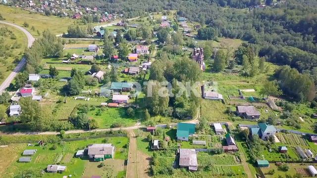 Качалово смотреть онлайн
