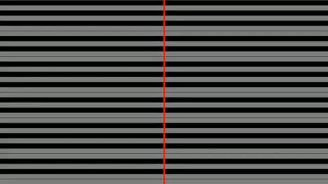 【ガイドメロディ】 TK from 凛として時雨 katharsis смотреть онлайн