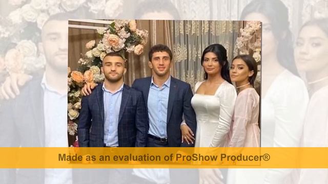 ОНИ НЕ ПРОСТИЛИ! ЧТО СТАЛО С ОПОЗОРЕННОЙ НЕВЕСТОЙ БОРЦА СИДАКОВА? смотреть онлайн