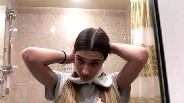 МОЙ ВЕЧЕР||МОЙ ЗИМНИЙ ВЕЧЕР||УХОД ЗА ЛИЦОМ смотреть онлайн