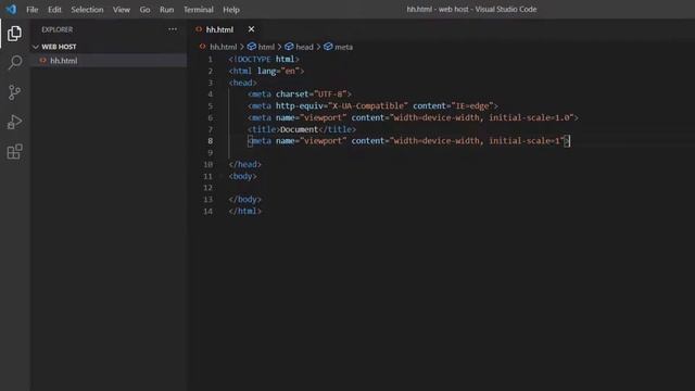 How to link bootstrap cdn in html | Mobile Response Code Link | bootstrap link html webpage | 2022 смотреть онлайн