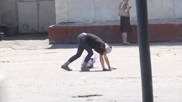 алкаш занимается спортом смотреть онлайн