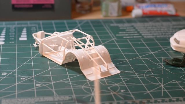 MF | Outlaw T Bird Update 2 смотреть онлайн