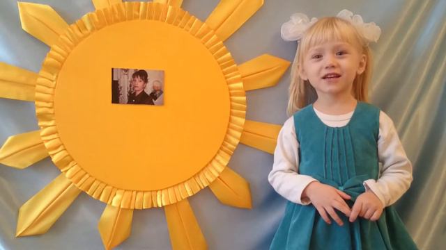 Мамочки садик 62 смотреть онлайн