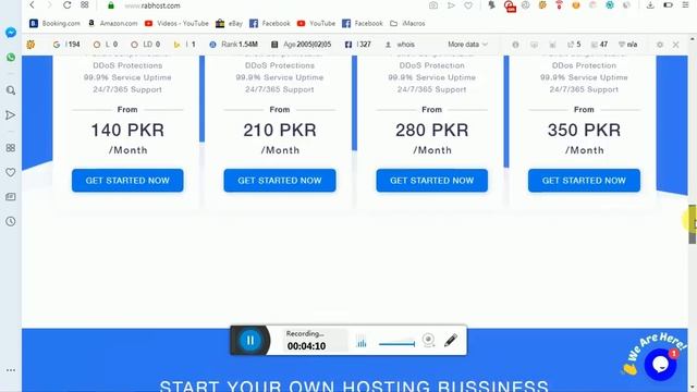 cheap web hosting for wordpress-best managed wordpress hosting- wordpress website смотреть онлайн