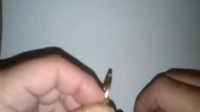 НЕВЕРОЯТНЫЙ АНТИ СТРЕСС, НОВИНКА 2018 - БЕСКОНЕЧНЫЕ ЧЕТКИ смотреть онлайн