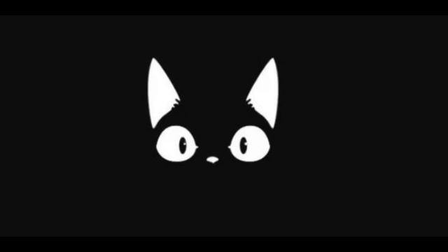 Фогель не звони мне slowed remix — зроблено у Clipchamp смотреть онлайн