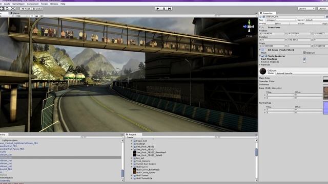 ЗАЧЕМ АЛГОРИТМЫ УЧАТСЯ ИГРАТЬ В MINECRAFT