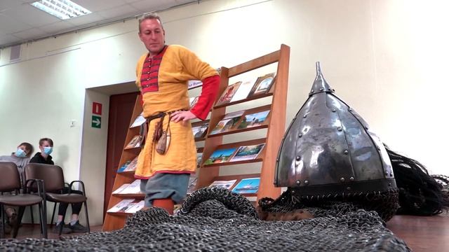 Илья муромец смотреть онлайн