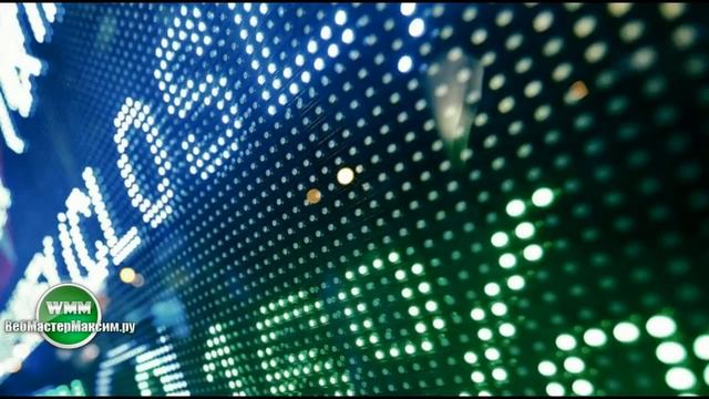 В какое время лучше торговать опционами смотреть онлайн