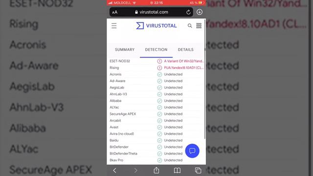 Вот где надо скачивать TLauncher смотреть онлайн