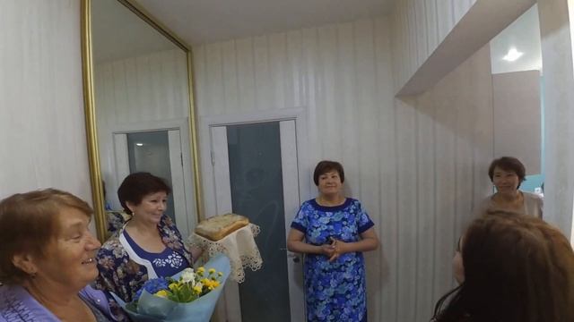 Сватовство как сватать невесту