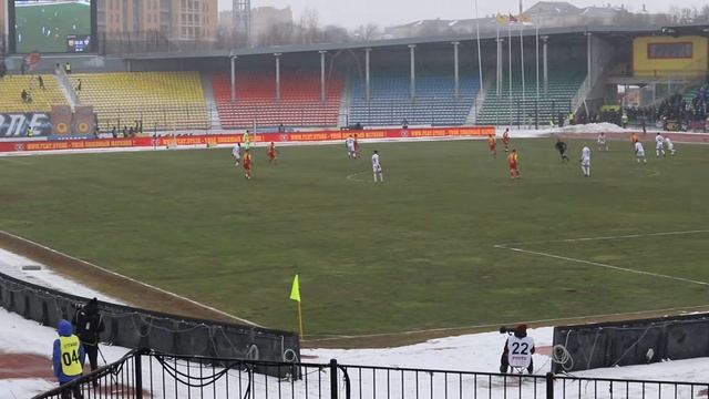 Тула громче!!! смотреть онлайн