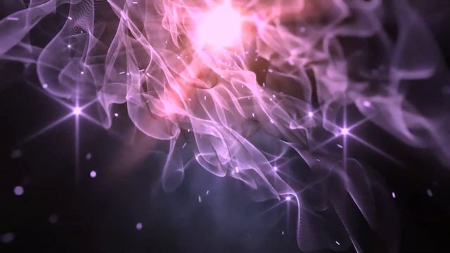 Живое о Живом - Свобода выражать мысли и Критика смотреть онлайн