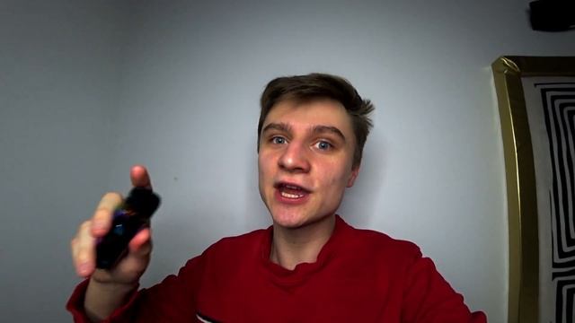 HQD ИЛИ SMOK RPM 2? ЧЕСТНЫЙ ОБЗОР . ОДНОРАЗОВЫЙ ПОД VS  ПОЛНОЦЕННЫЙ ДЕВАЙС