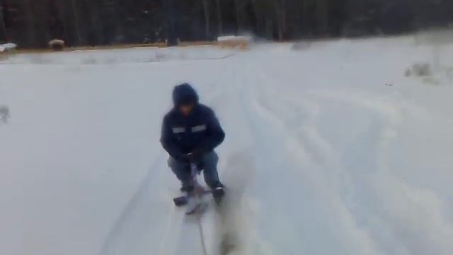На буксир смотреть онлайн