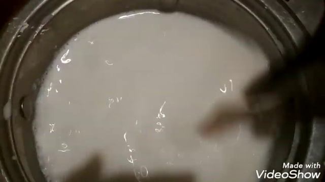 Диетический вкуснейший торт Наполеон по Дюкану. Тортик без отрубей. смотреть онлайн