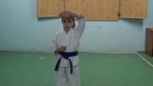 КАТА ХЕЙАН ШОДАН