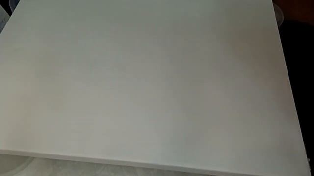 Как подготовить холст к работе в технике Fluid Art под акриловую заливку. Урок начинающим. смотреть онлайн