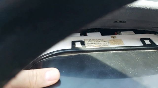 Fiat Palio ? Gösterge Paneli Sökme ✅ T5 Ampül Değişimi ? Kadran Boyama ? смотреть онлайн