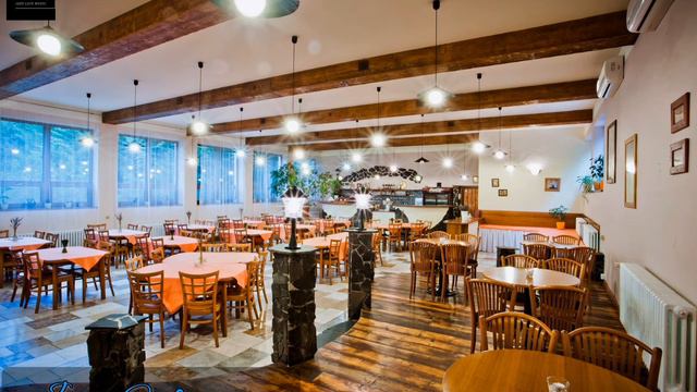 Lounge Bar Music 2021 Jazz Music, Restaurant background music, Bar music, Instrumental music, Lobby смотреть онлайн