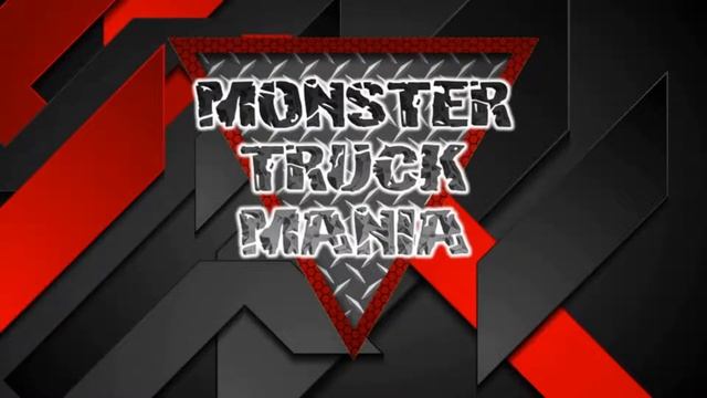 Monster Truck Mania S3 Series Finale Stop #10: Philadelphia, PA #1 смотреть онлайн