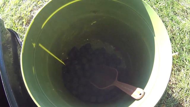 посёлок Кеслерово, Крымский район, Краснодарский край смотреть онлайн