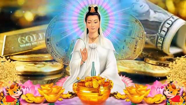 [ 100% NO ADS ] RECEIVE UNEXPECTED MONEY IN 10 MINUTES (MONEY FLOWS TO YOU) ,Music to attract mone смотреть онлайн