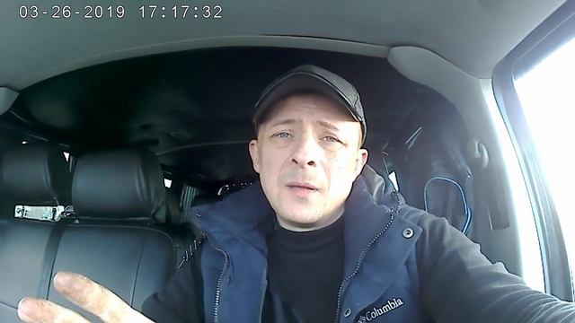 Дополнительная антенна для Т5 смотреть онлайн