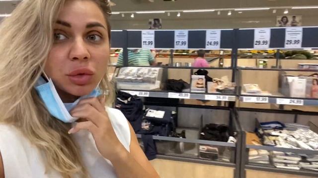 Румыния , Галац) день рождения Маси) про который мы вспомнили накануне ) смотреть онлайн