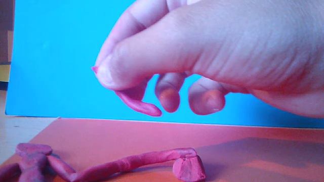 несчастный человек смотреть онлайн