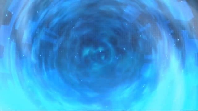 Dragon Ball Xenoverse 2 pc save game location non steam смотреть онлайн