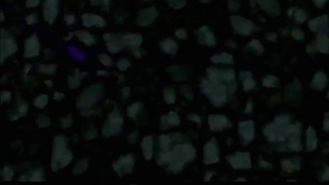 Wild Arms Walkthrough - Part 1 - PS1 смотреть онлайн