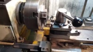 Ускоренная подача ИТ1М