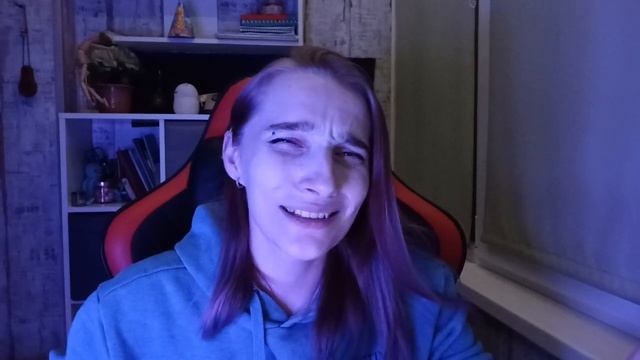 Заявки. Книга Фанфиков смотреть онлайн