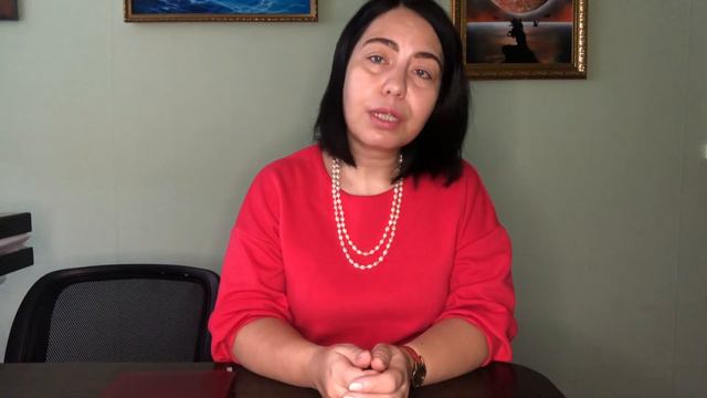 Пропуск срока принятия наследства. смотреть онлайн