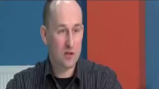 Кто спасет Россию ? смотреть онлайн