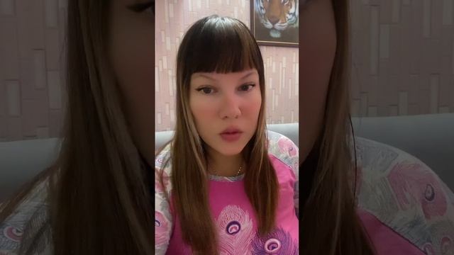 Завтрак.О пользе каш и супов.