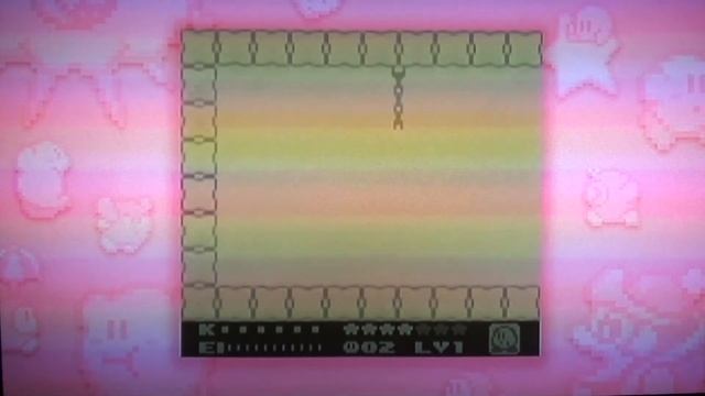 Kirby's 20th Anniversary Dream Collection Part 3 смотреть онлайн