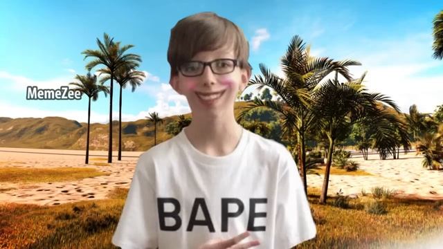 Life Is Roblox смотреть онлайн