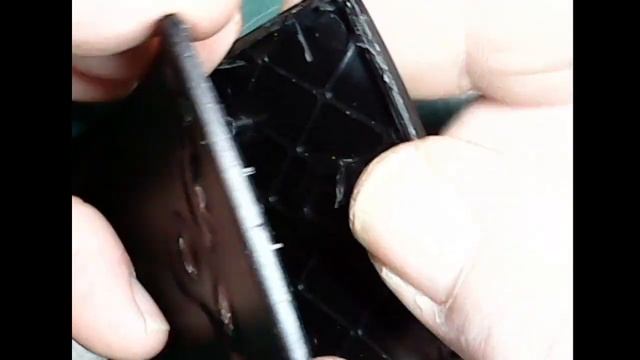 Riparazione Guasto Trasponder del Telecomando Renault Mégane смотреть онлайн