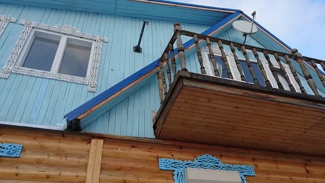 Антенны GSM и 3G на одной мачте смотреть онлайн