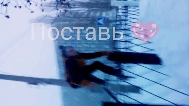 Веселуха? смотреть онлайн