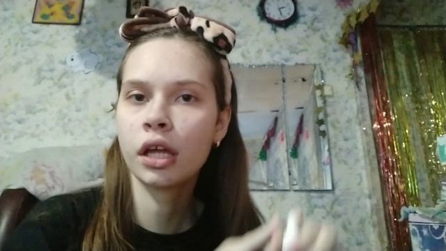 Vlogmas: Школьная дискотека,подготовка к новому году... смотреть онлайн