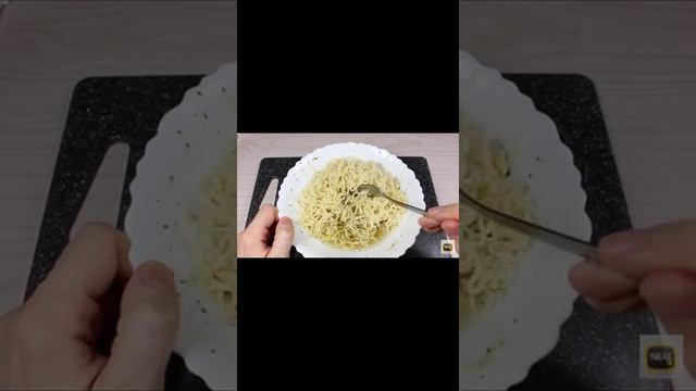 Дешёвые продукты 2.Сори за плохие звуки смотреть онлайн