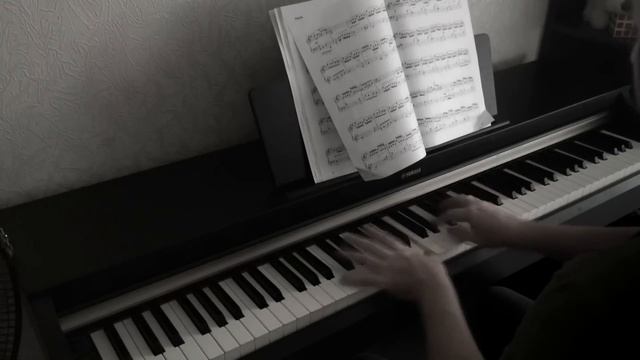 Le Coucou - Daquin - Кукушка смотреть онлайн