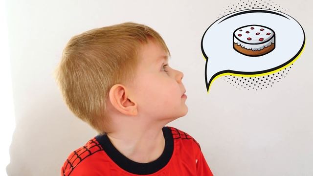 Платоха Моха и Папа - ошибки в поведении! Правила поведения для детей и сборник видео для детей смотреть онлайн