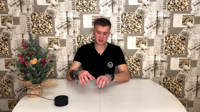 ⌚️ Подробный обзор всех функций Apple Watch 5 в 2021 году